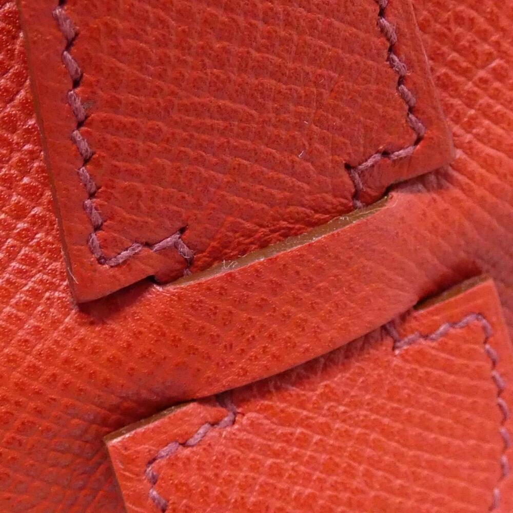 HERMES Bag - Picture 4 of 7
